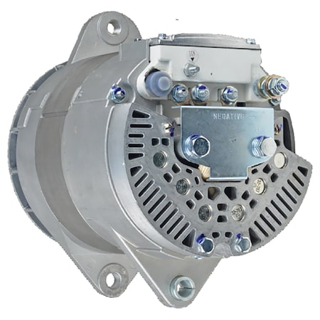 Db Electrical Alternator For 7.3L International 3000-3900 Series 97 98 99 00 01-07 48144 400-16040